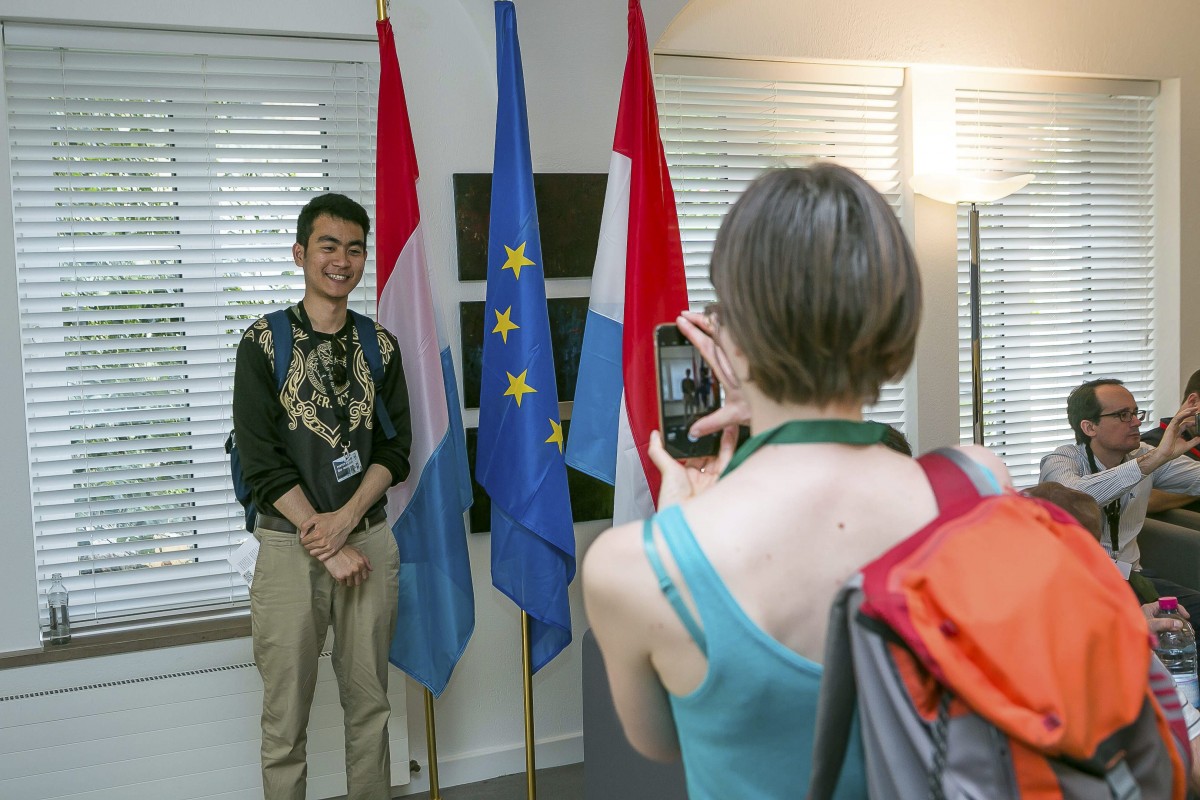 22.04.2018_Editpress_431900