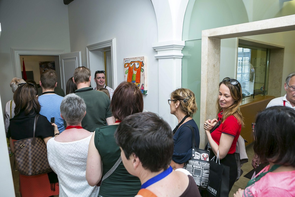 22.04.2018_Editpress_431901