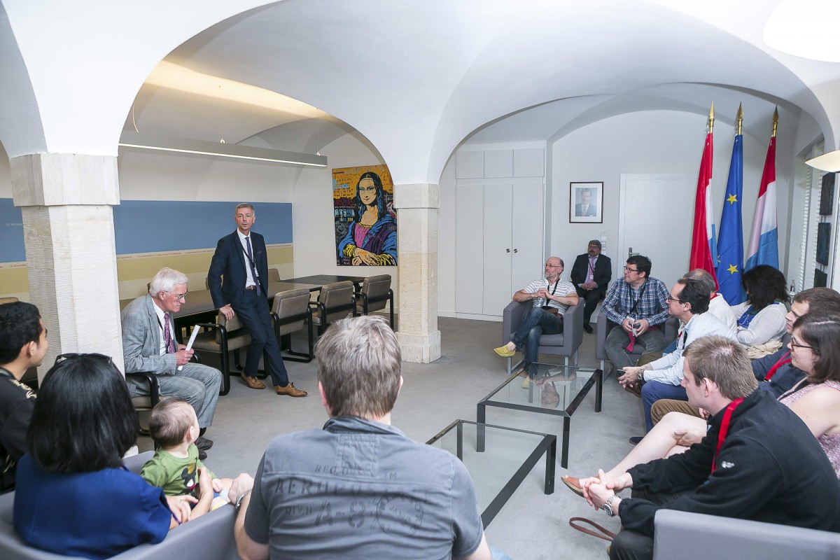 22.04.2018_Editpress_431902