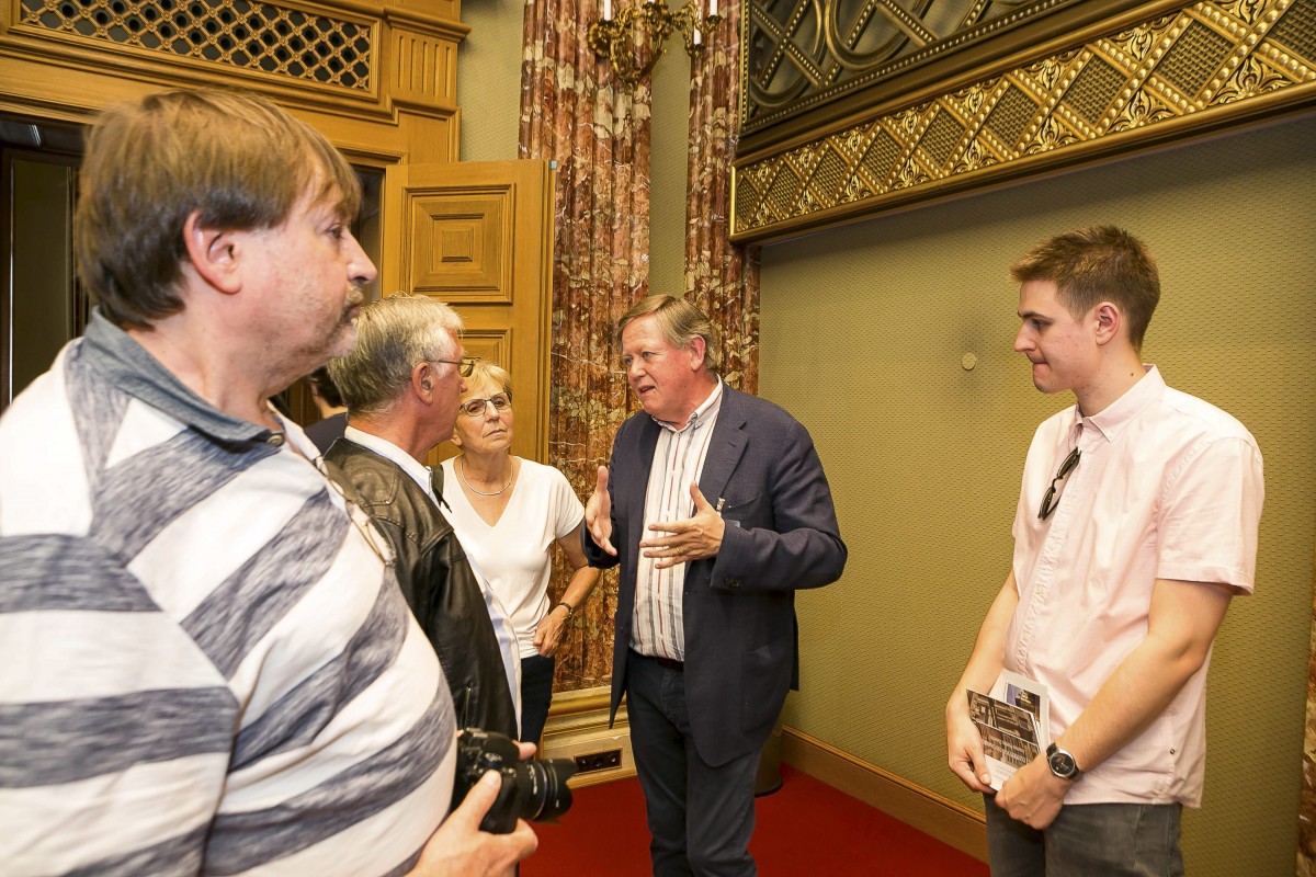 22.04.2018_Editpress_431906