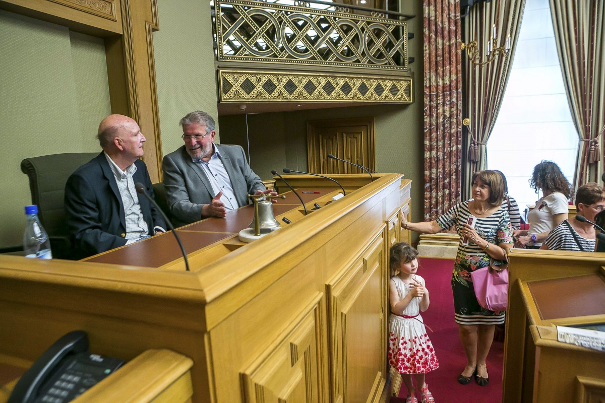 22.04.2018_Editpress_431908