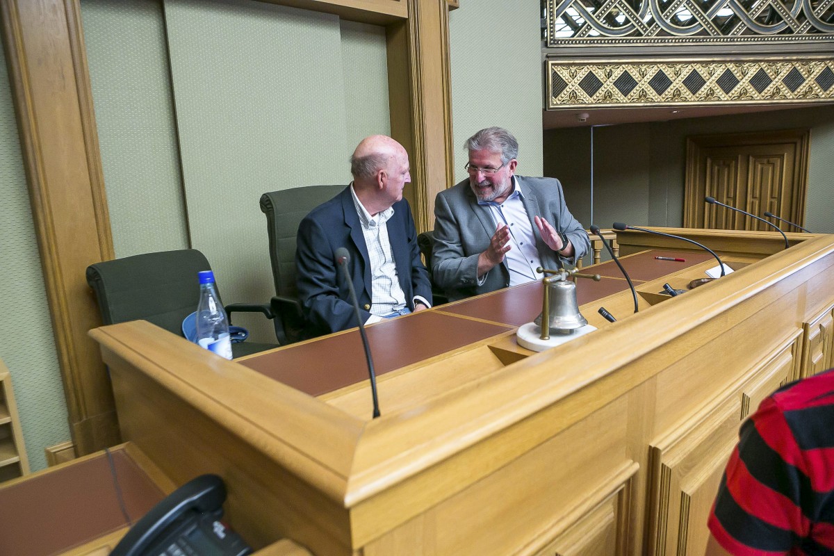 22.04.2018_Editpress_431909