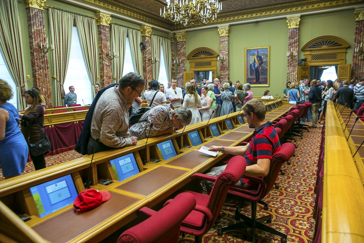 22.04.2018_Editpress_431910