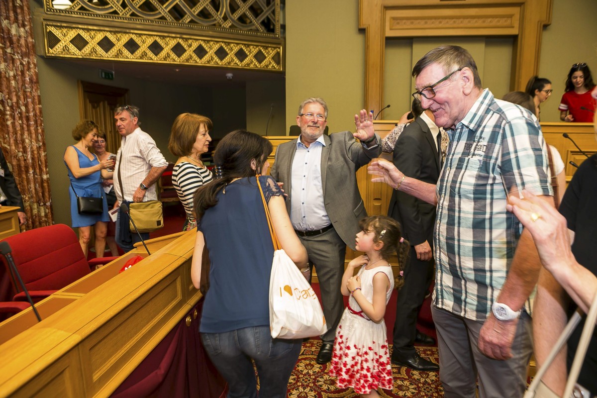 22.04.2018_Editpress_431912