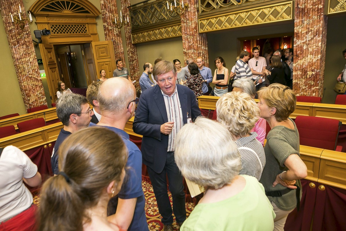 22.04.2018_Editpress_431913