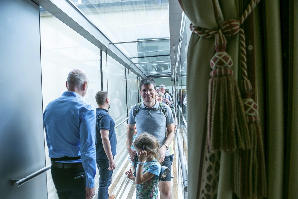 22.04.2018_Editpress_431914