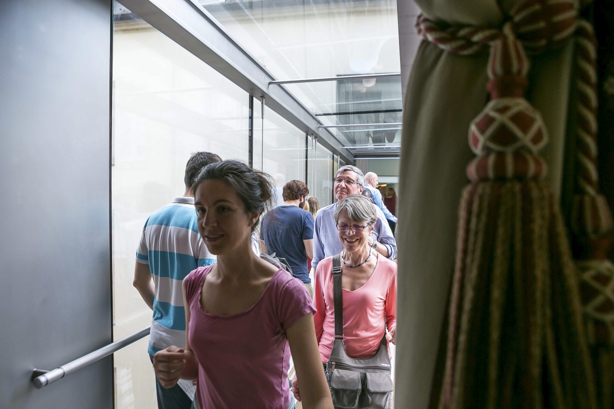 22.04.2018_Editpress_431915