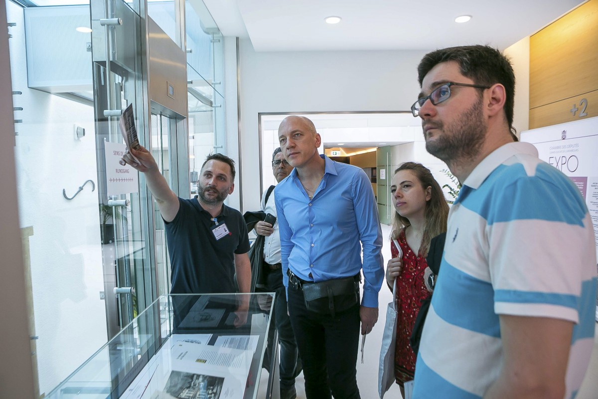 22.04.2018_Editpress_431917