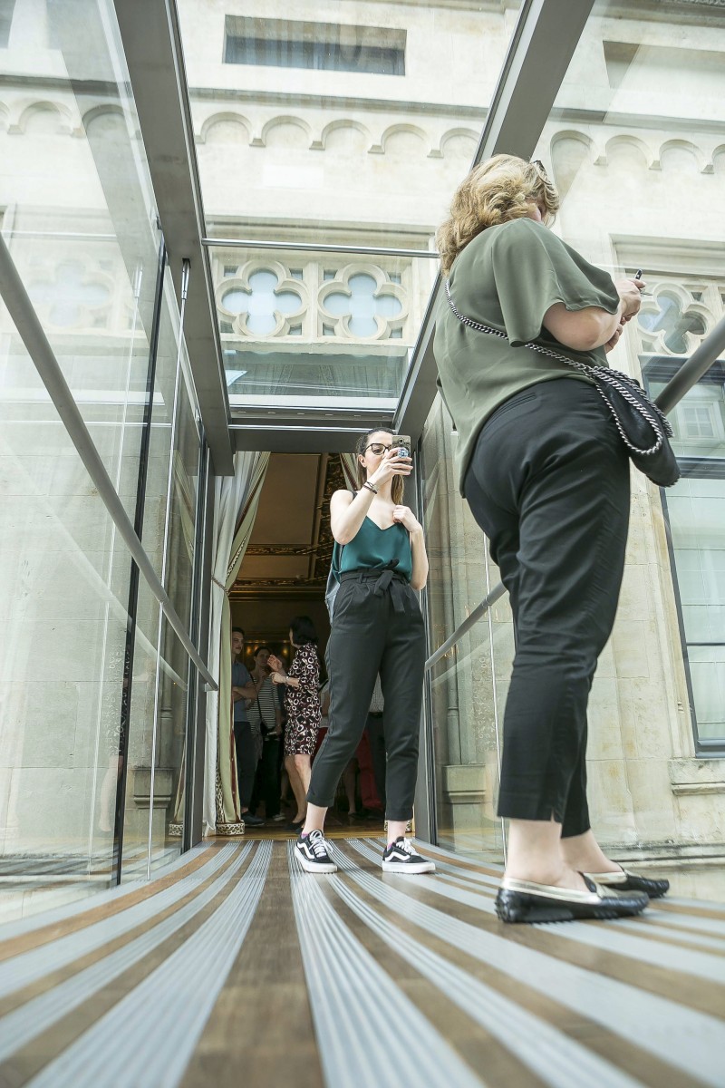 22.04.2018_Editpress_431919