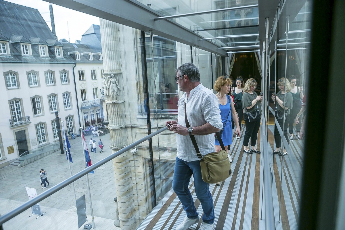 22.04.2018_Editpress_431920