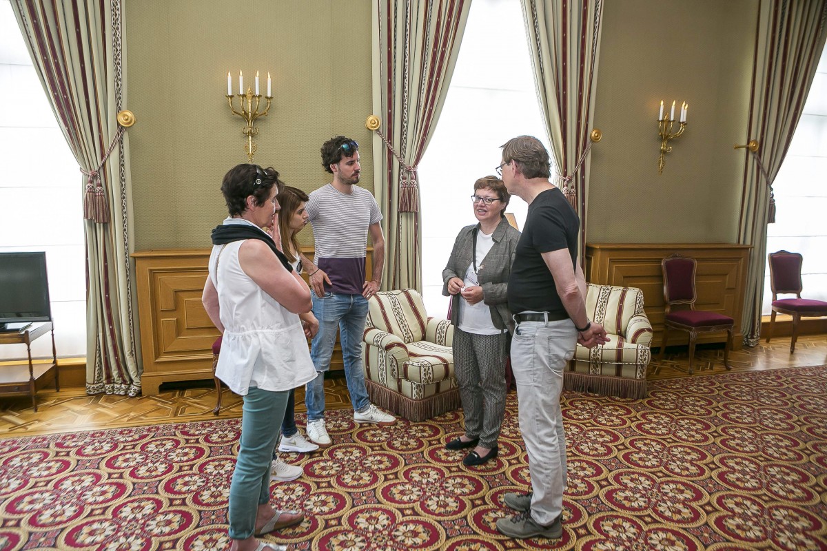 22.04.2018_Editpress_431921