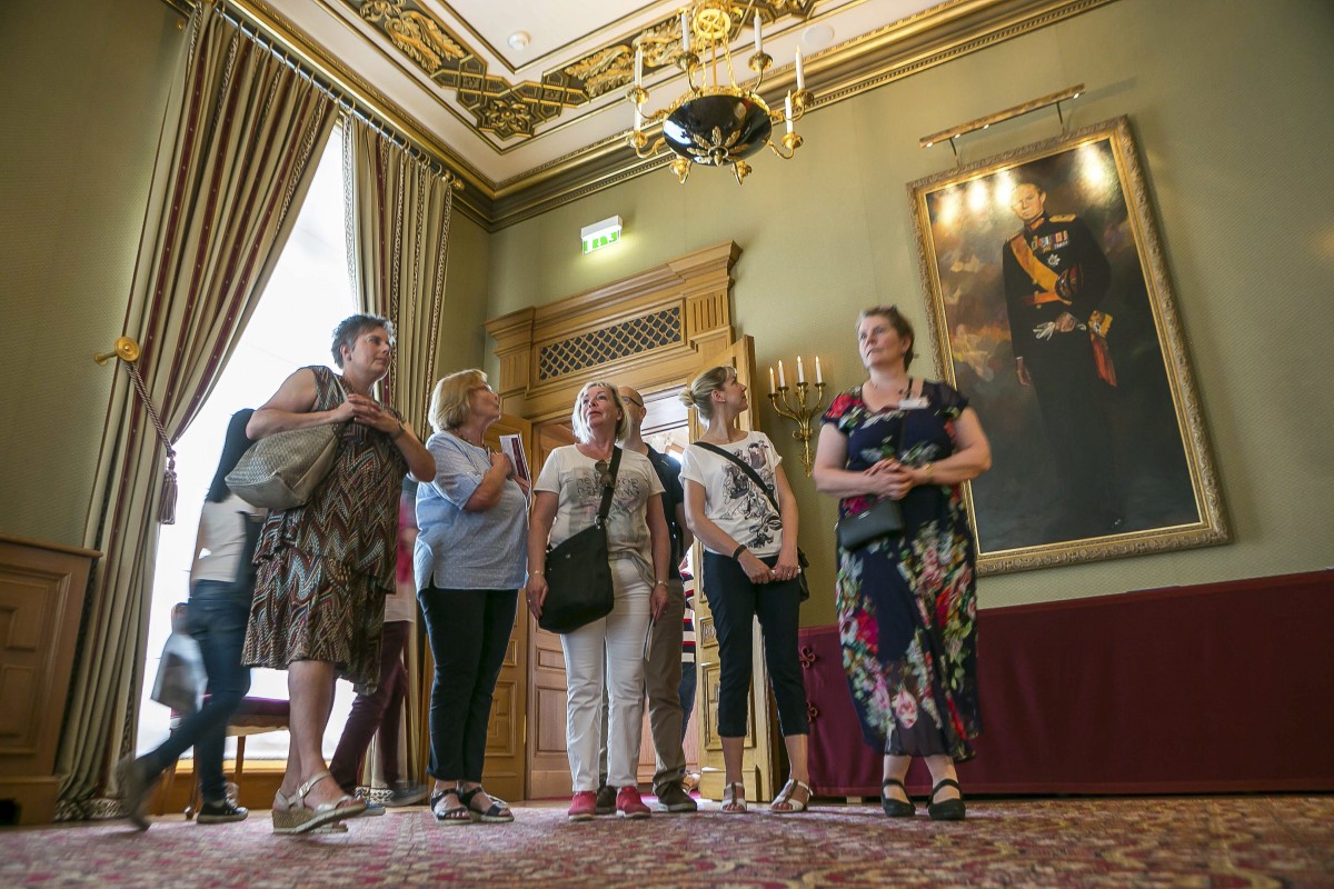 22.04.2018_Editpress_431922