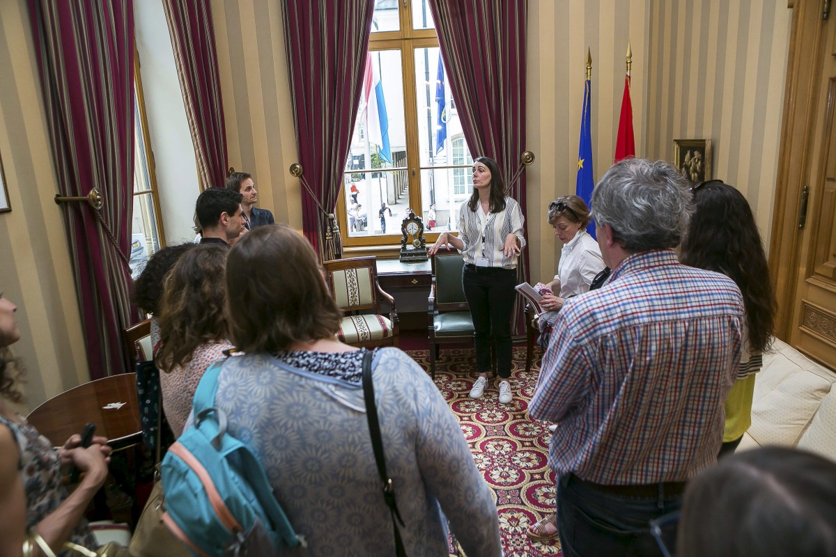 22.04.2018_Editpress_431923