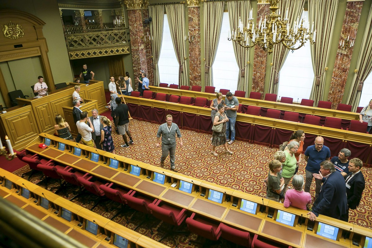 22.04.2018_Editpress_431925