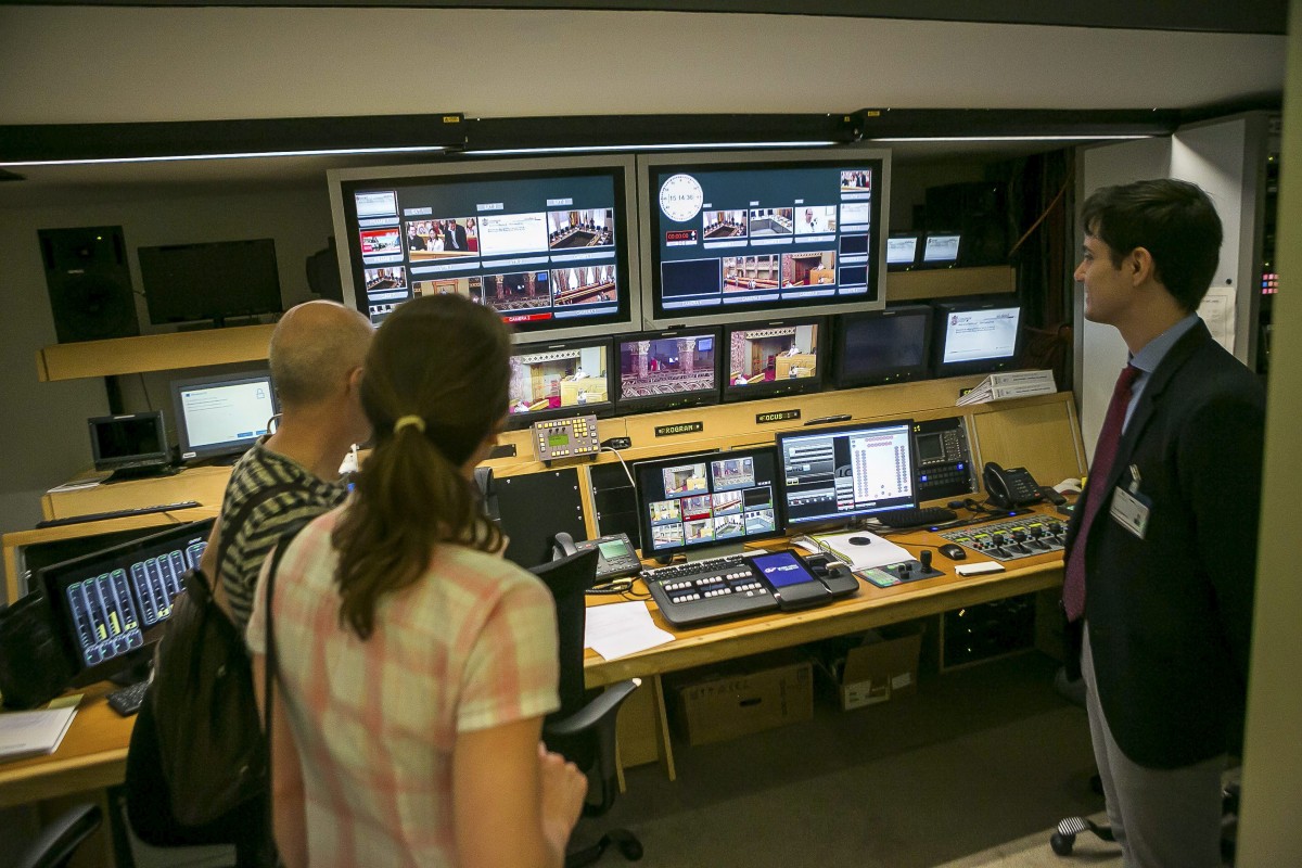 22.04.2018_Editpress_431926