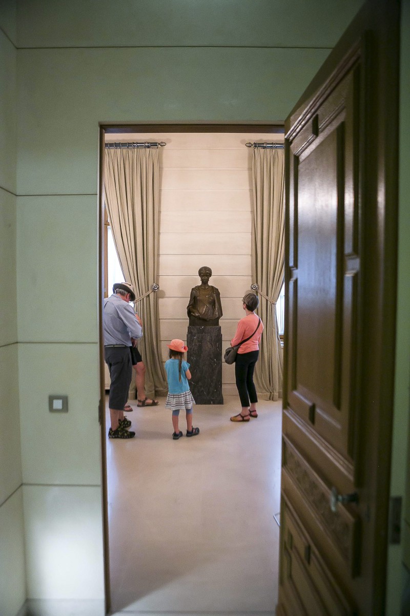 22.04.2018_Editpress_431927