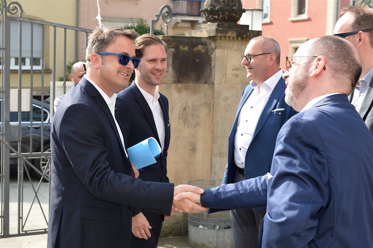 22.04.2018_Editpress_431989