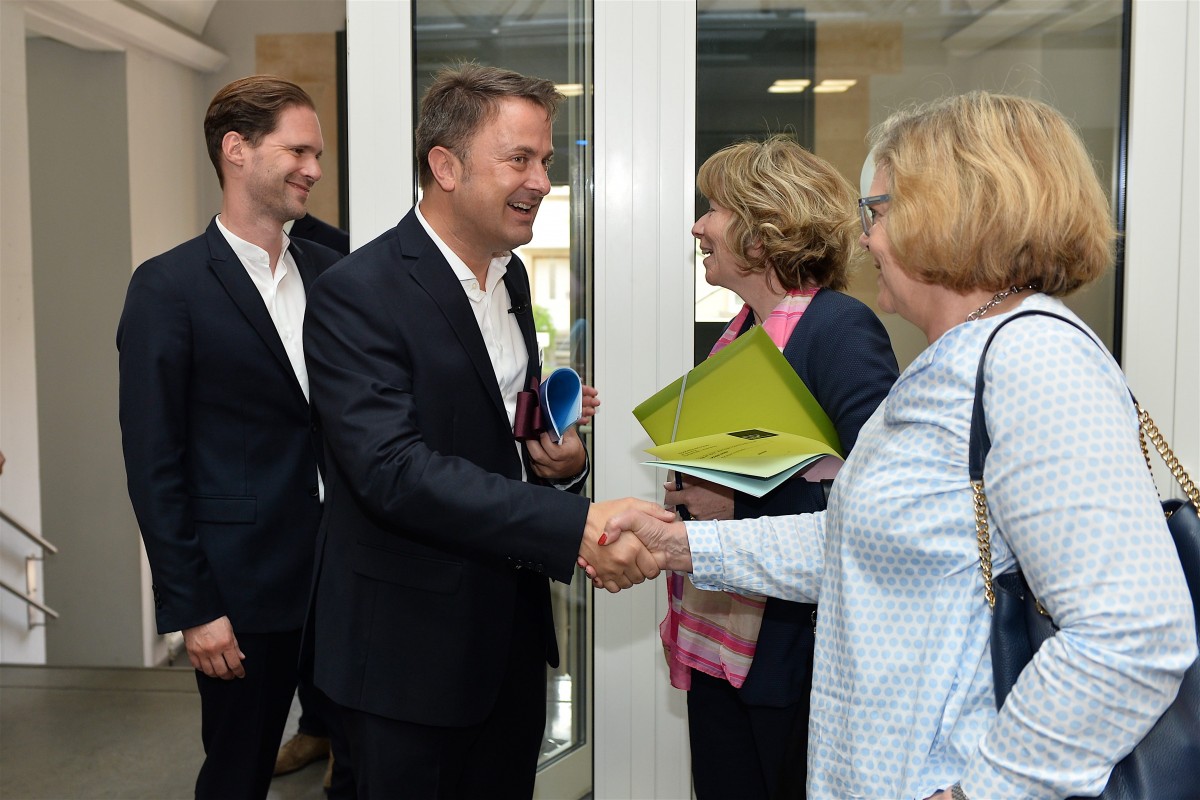 22.04.2018_Editpress_431990