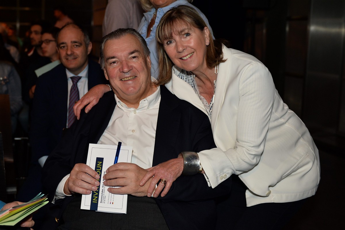 22.04.2018_Editpress_431992