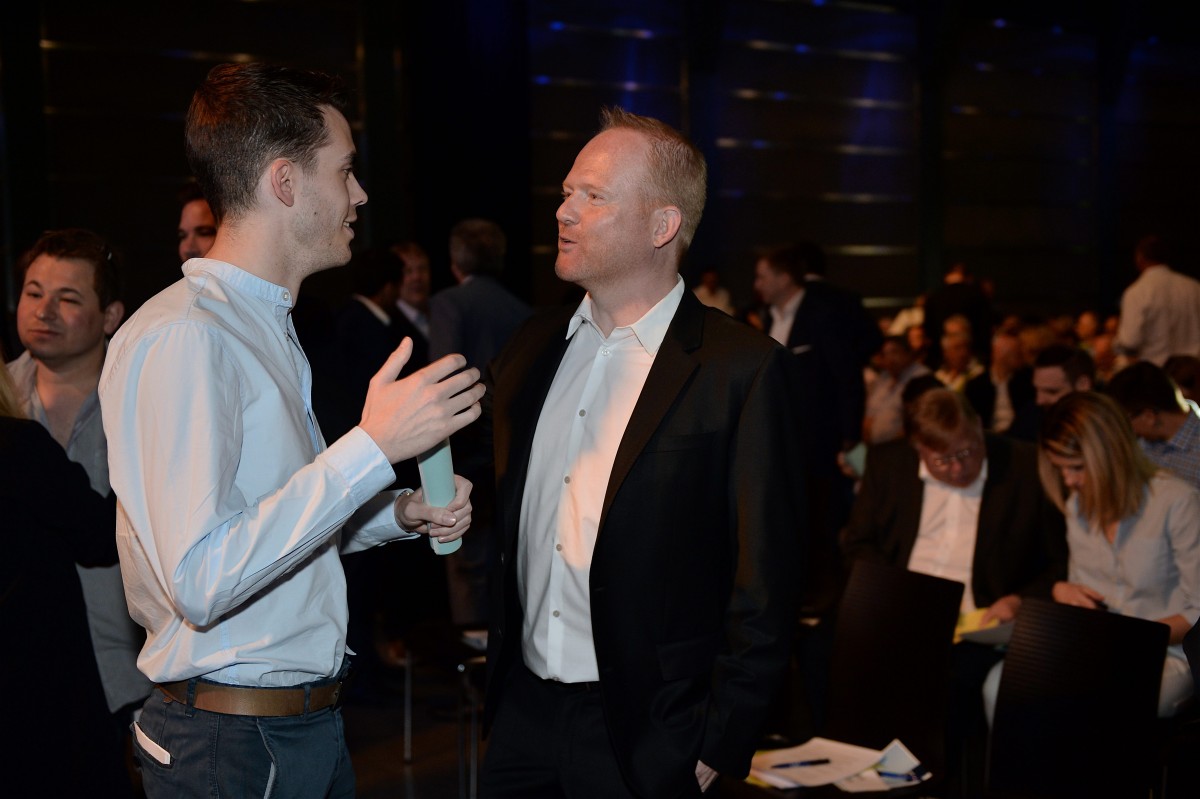 22.04.2018_Editpress_431993