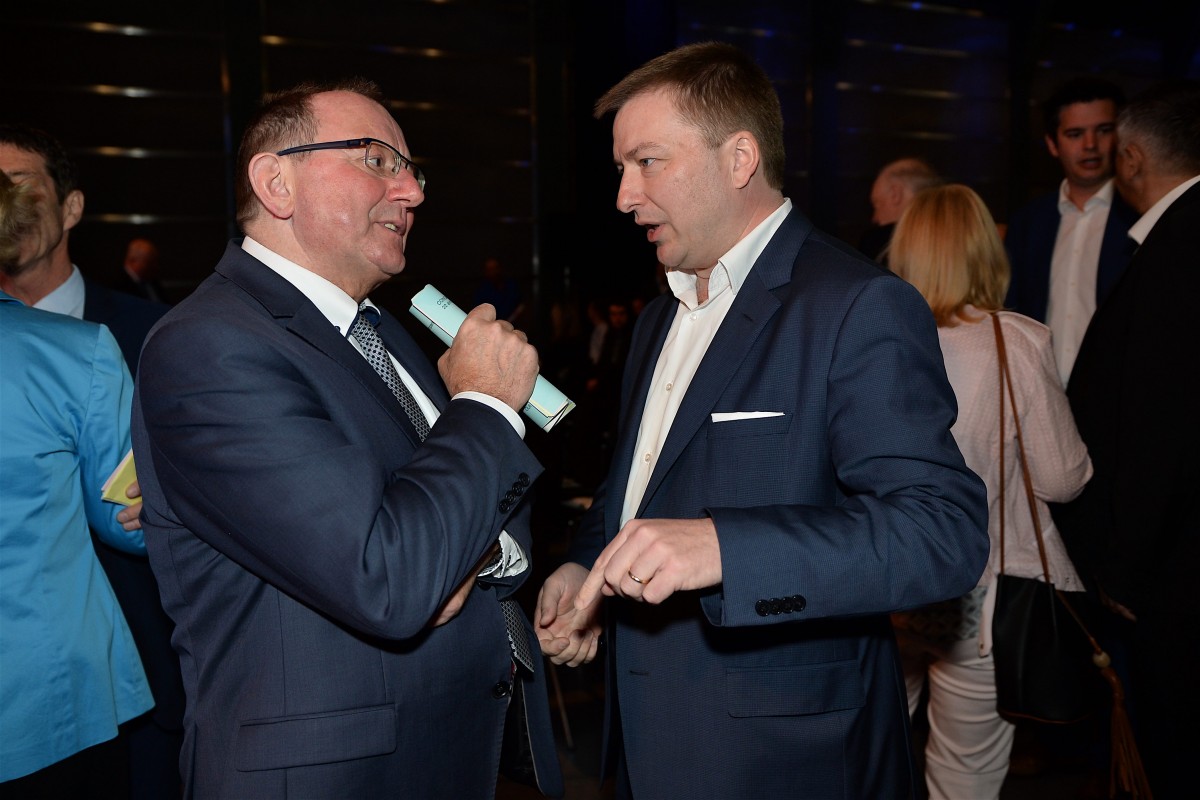 22.04.2018_Editpress_431994