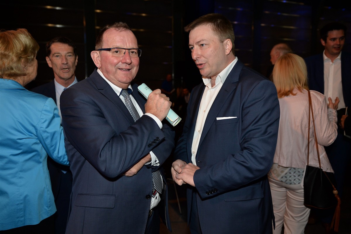 22.04.2018_Editpress_431995