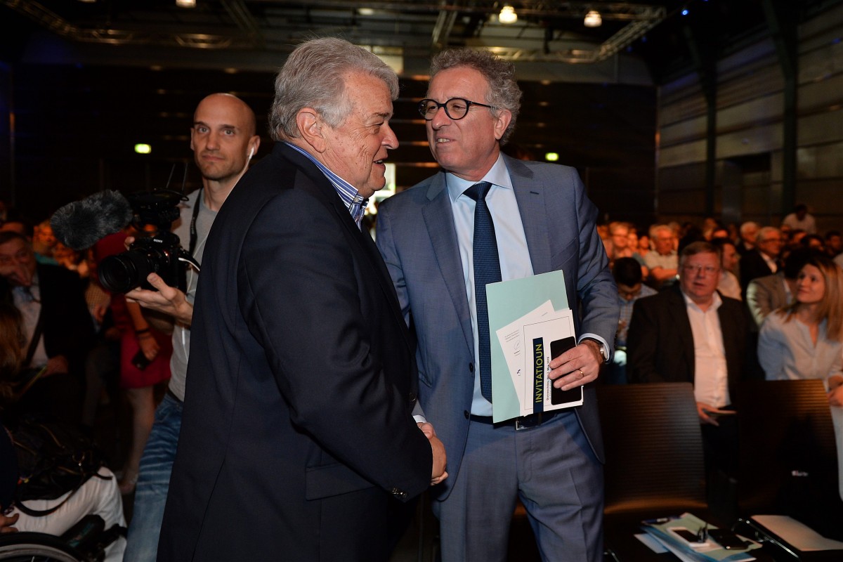 22.04.2018_Editpress_431996