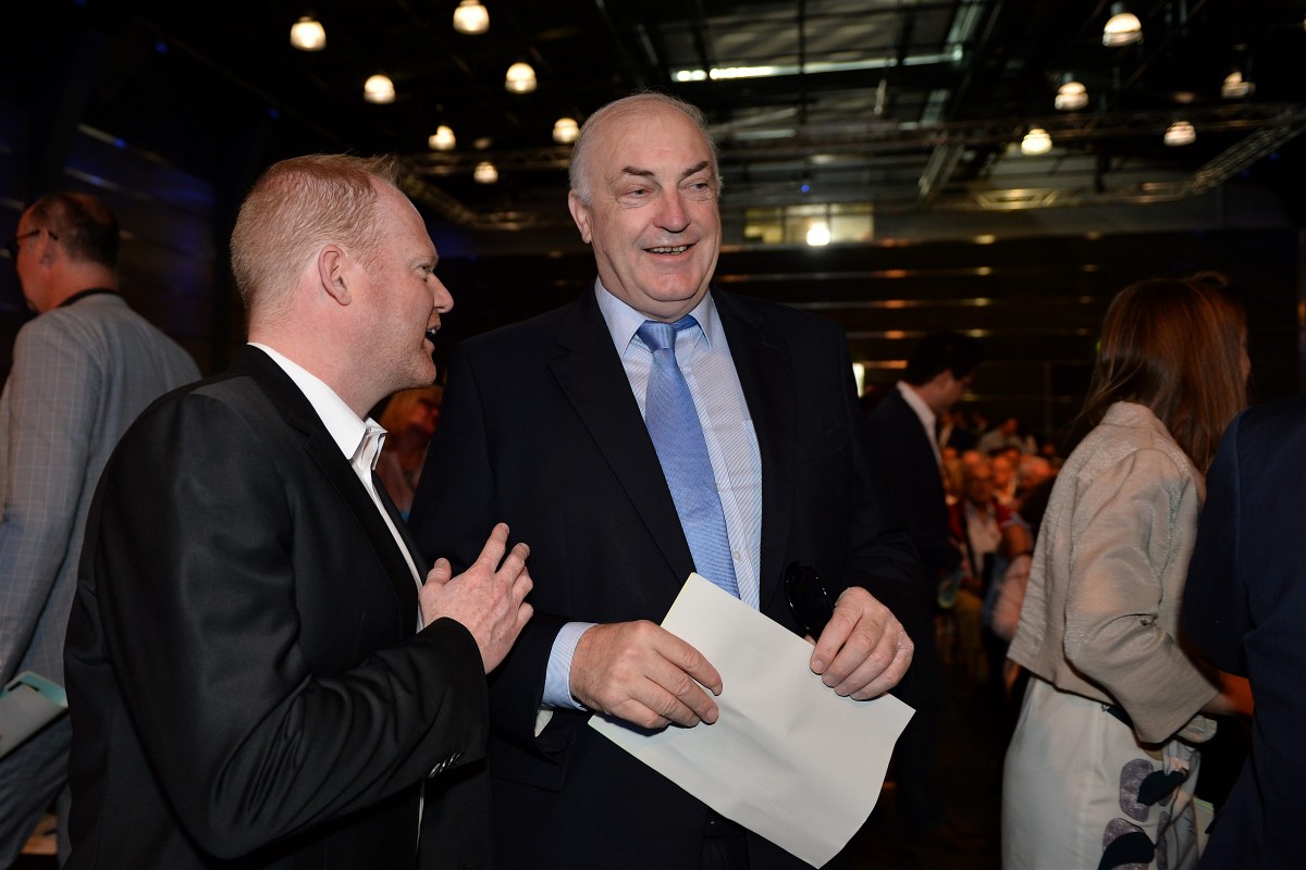 22.04.2018_Editpress_431997