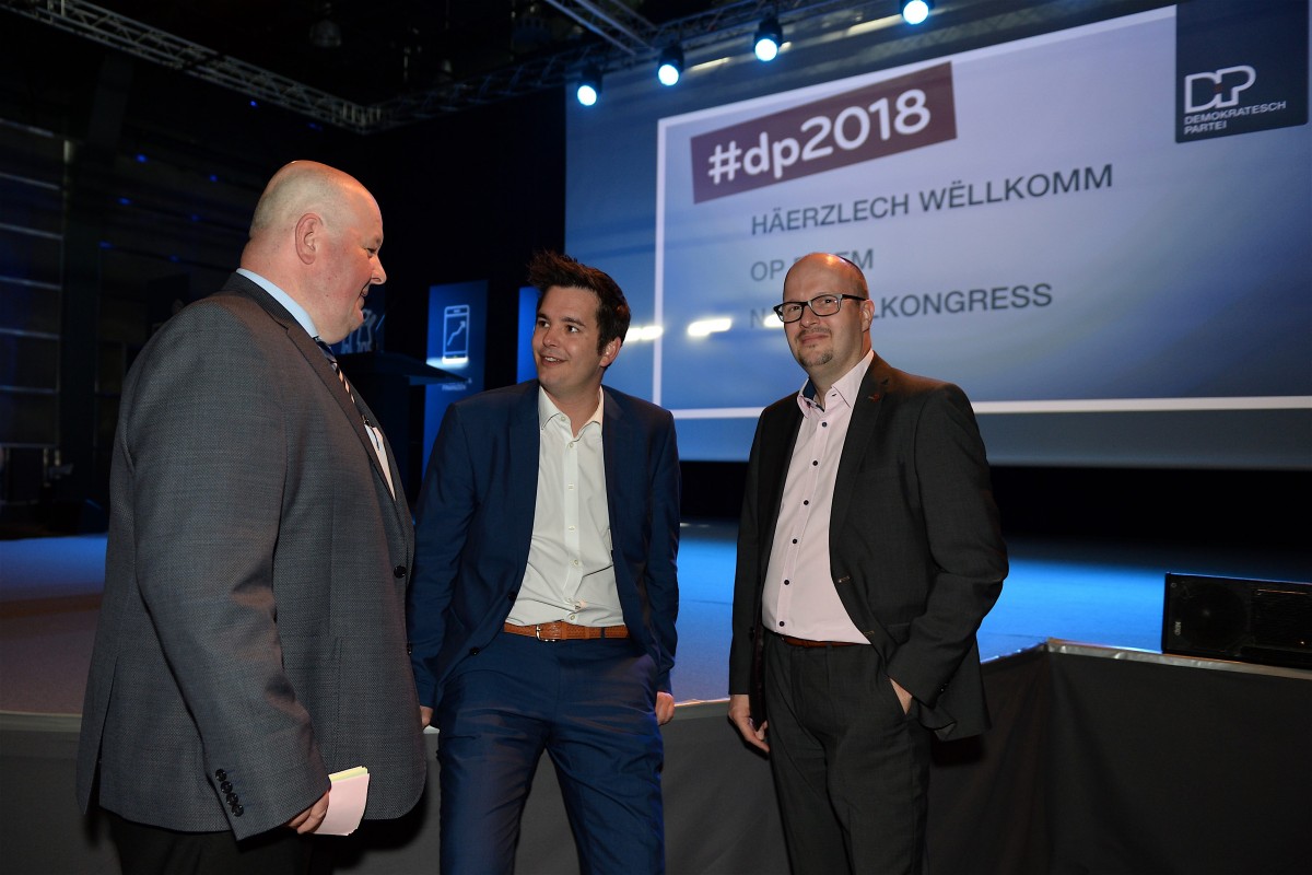 22.04.2018_Editpress_431998