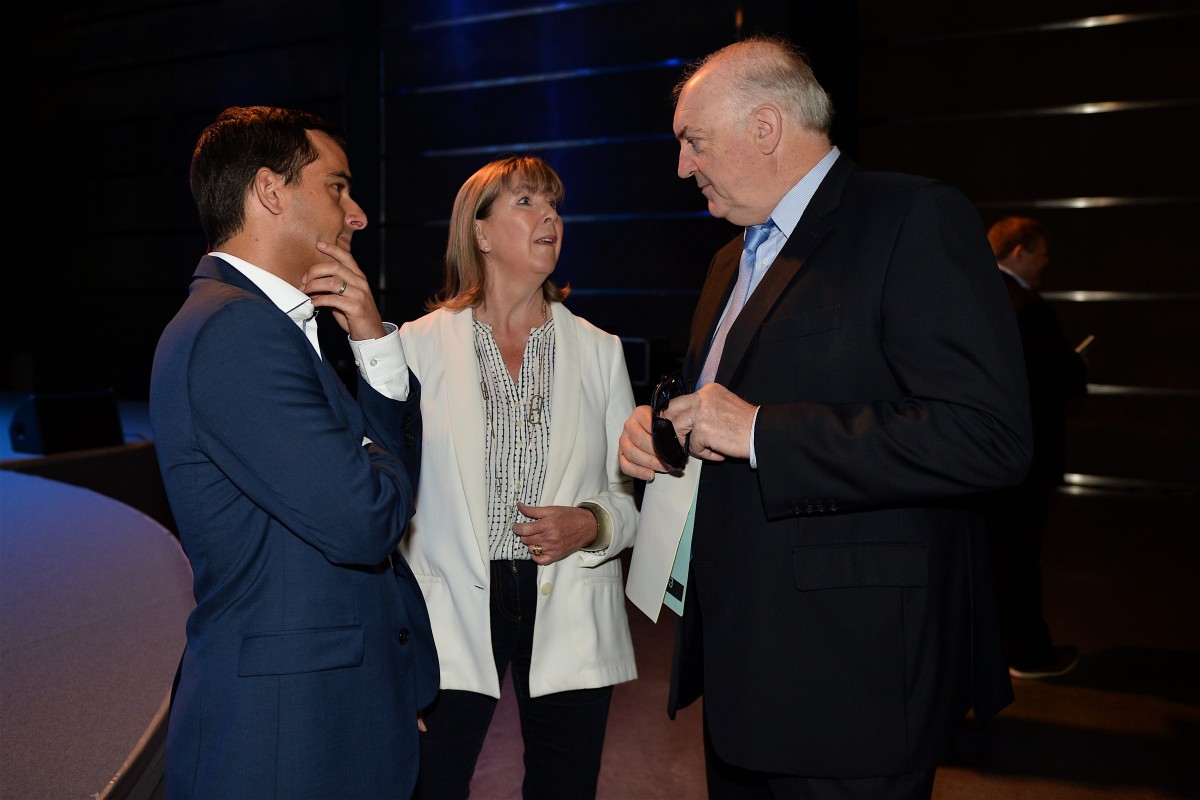 22.04.2018_Editpress_431999