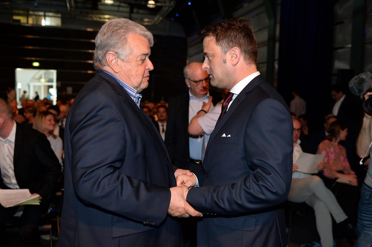 22.04.2018_Editpress_432000