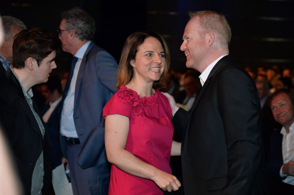 22.04.2018_Editpress_432001