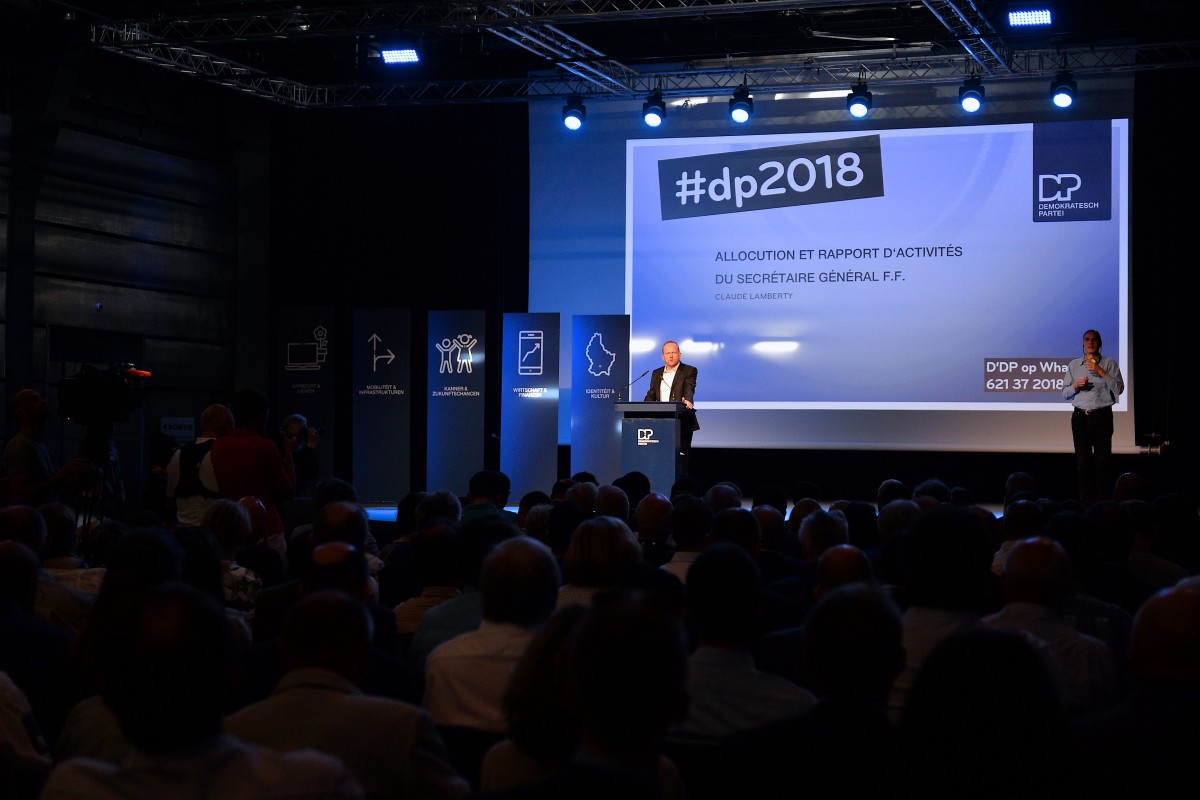 22.04.2018_Editpress_432002