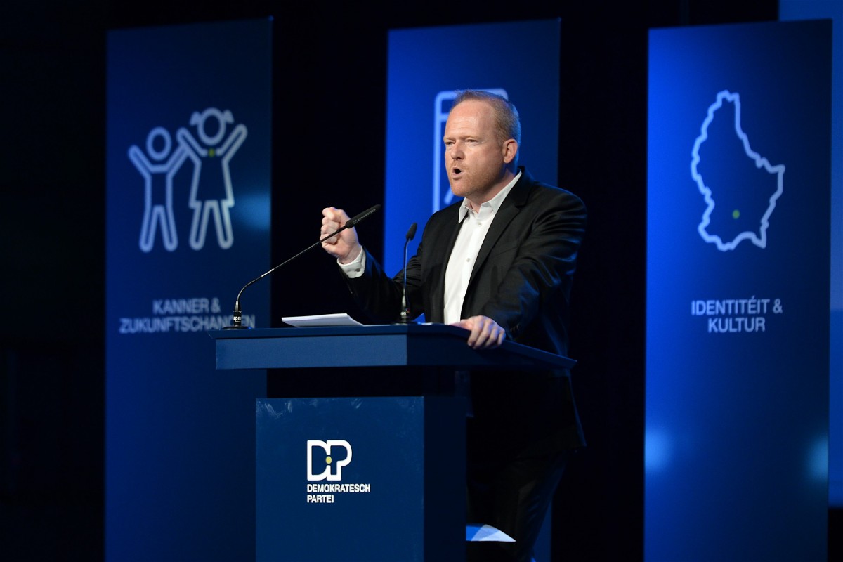 22.04.2018_Editpress_432003