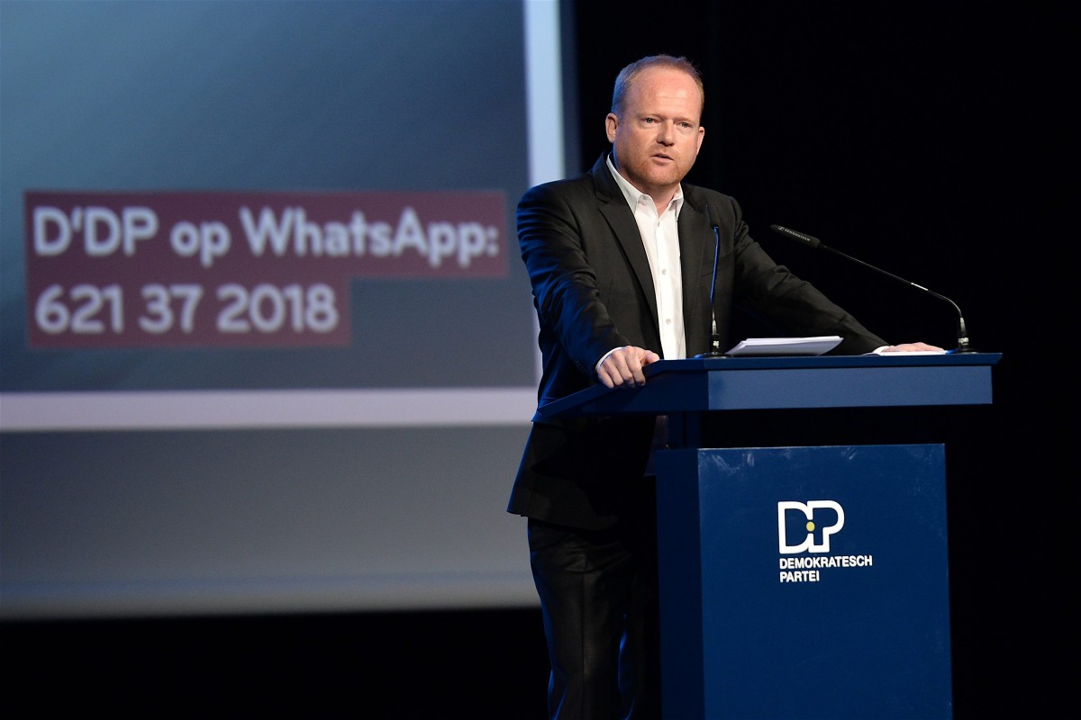 22.04.2018_Editpress_432004