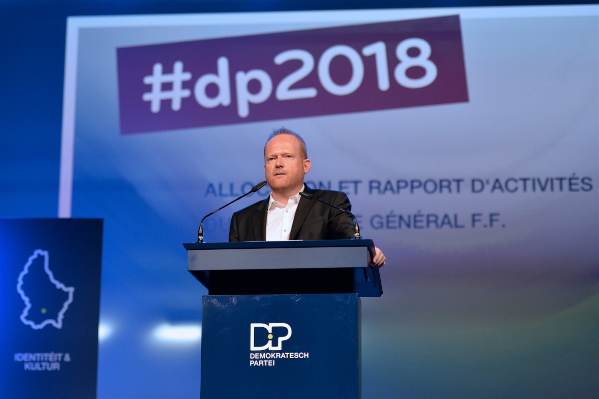 22.04.2018_Editpress_432005