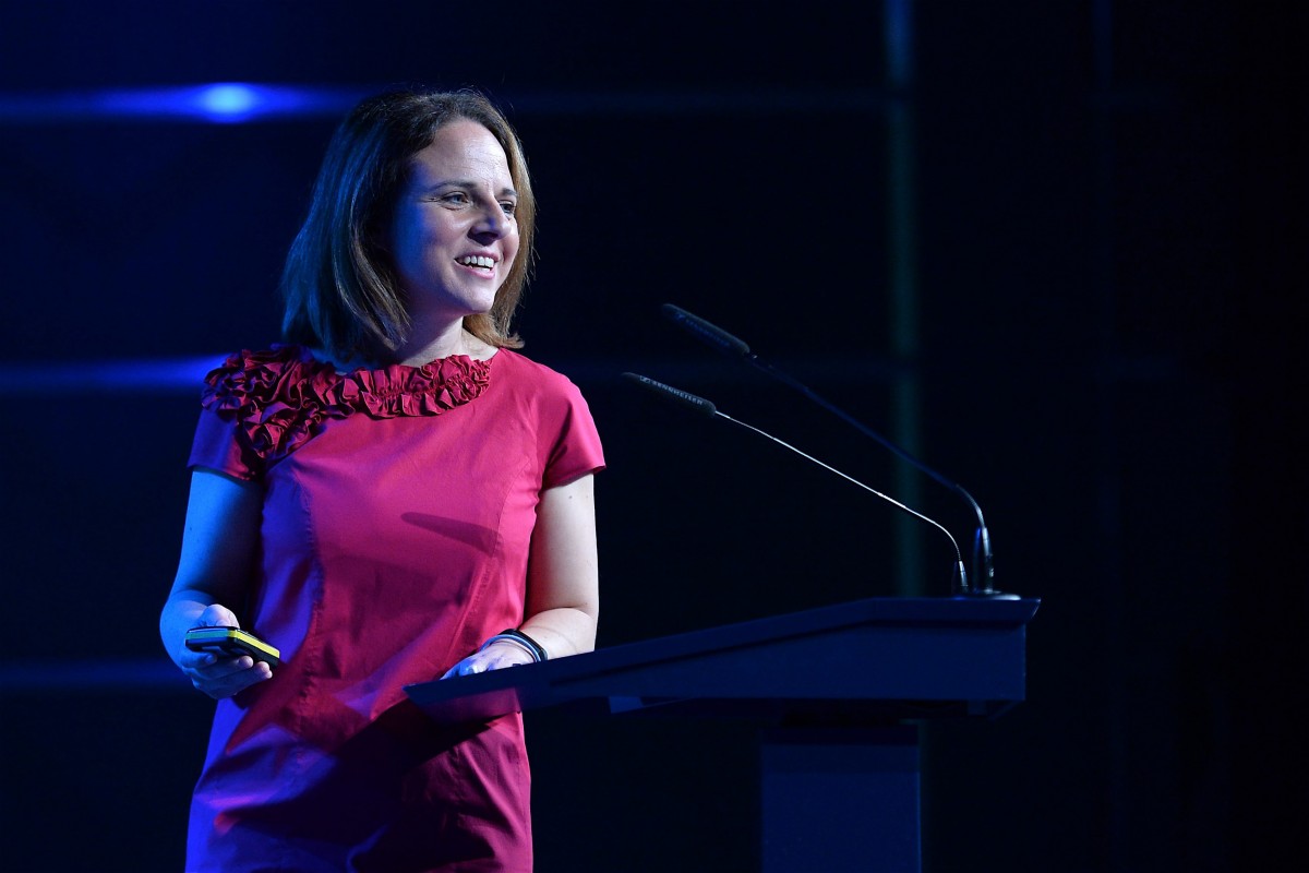 22.04.2018_Editpress_432006