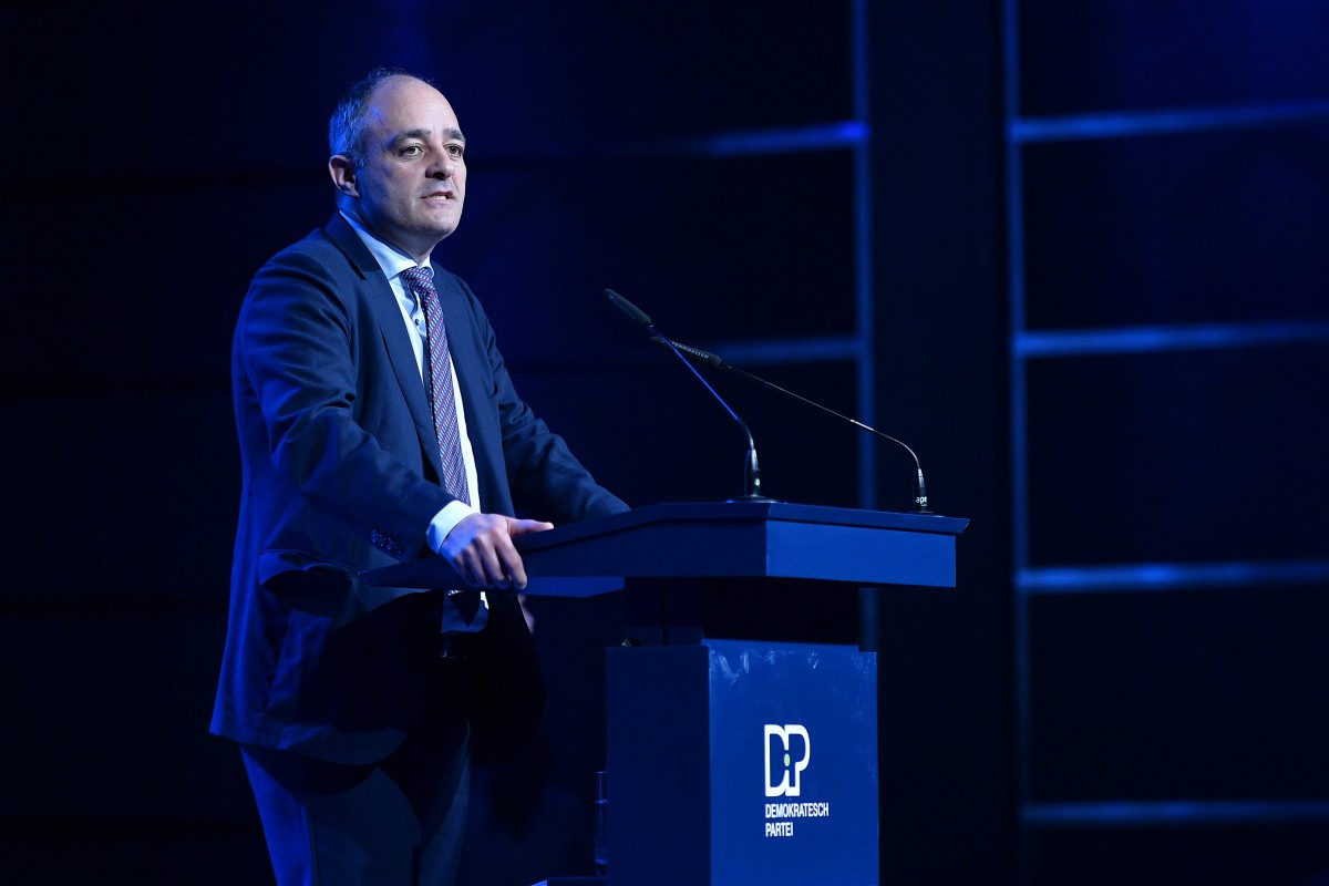 22.04.2018_Editpress_432007