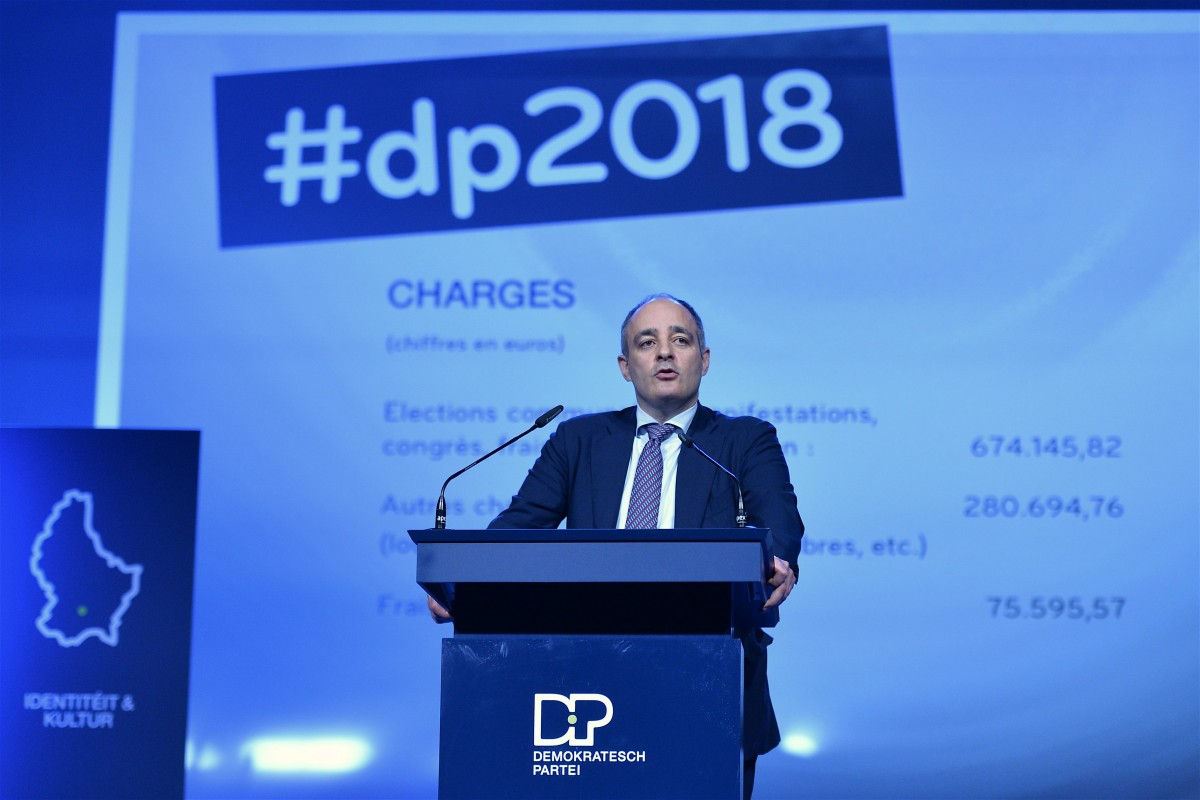 22.04.2018_Editpress_432008