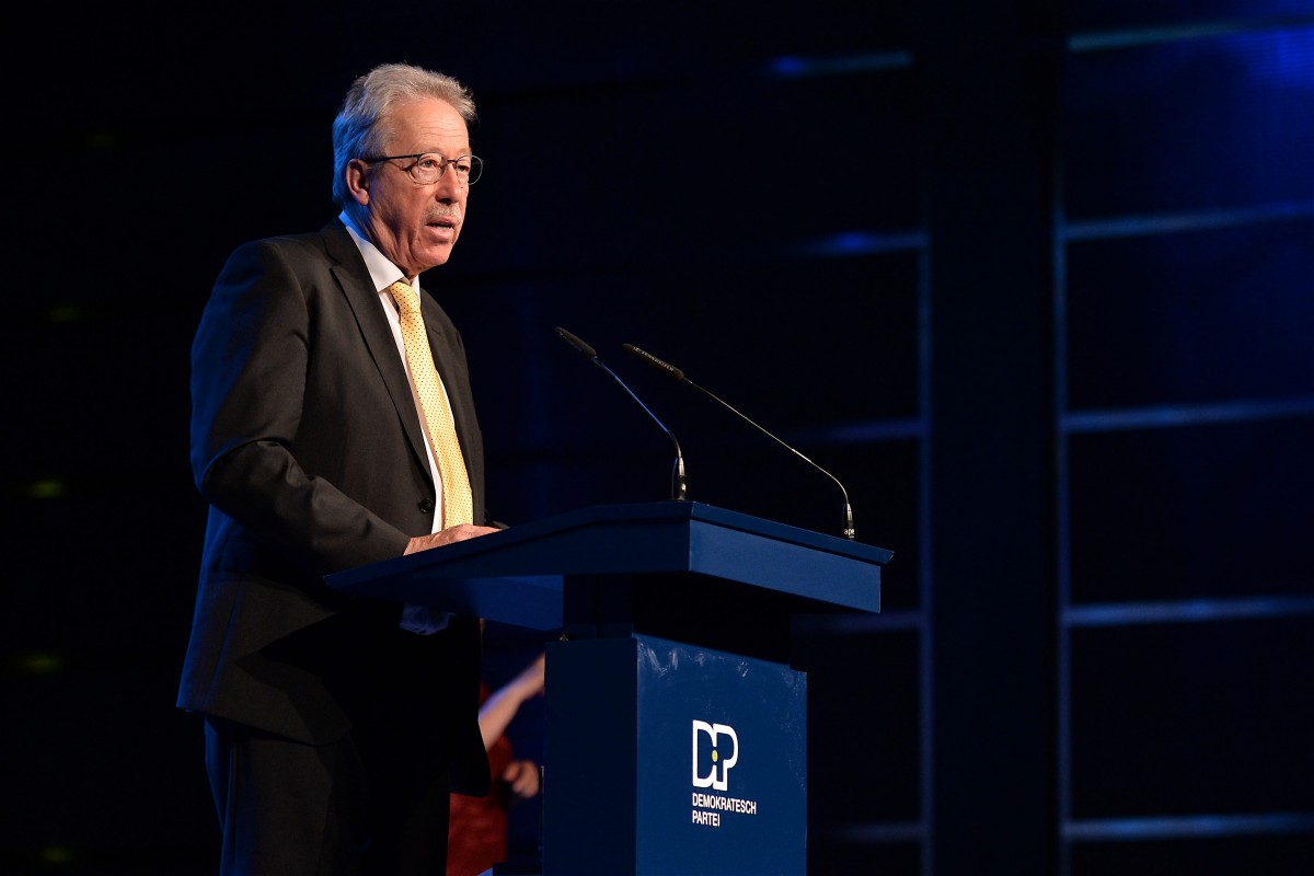 22.04.2018_Editpress_432009