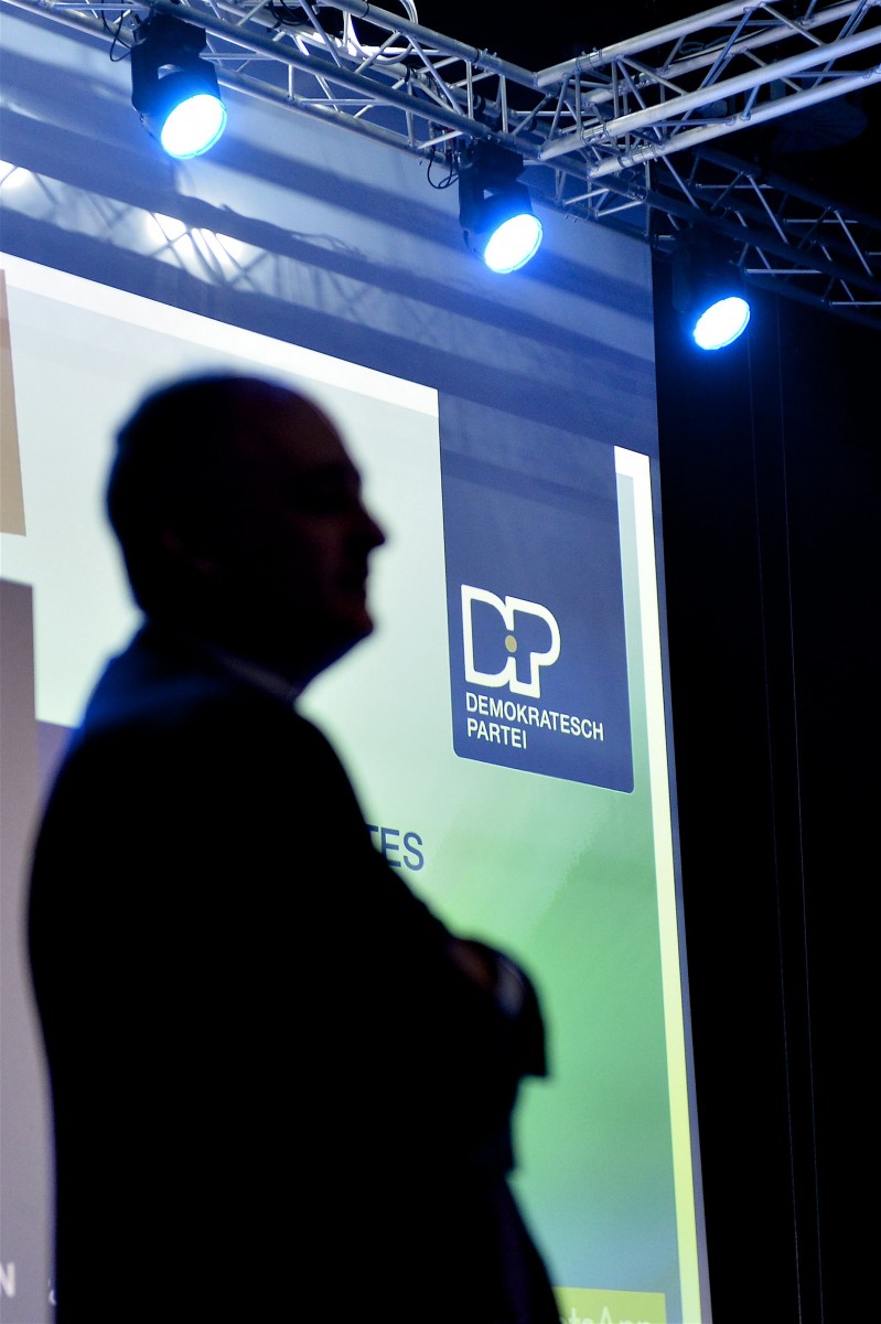 22.04.2018_Editpress_432012