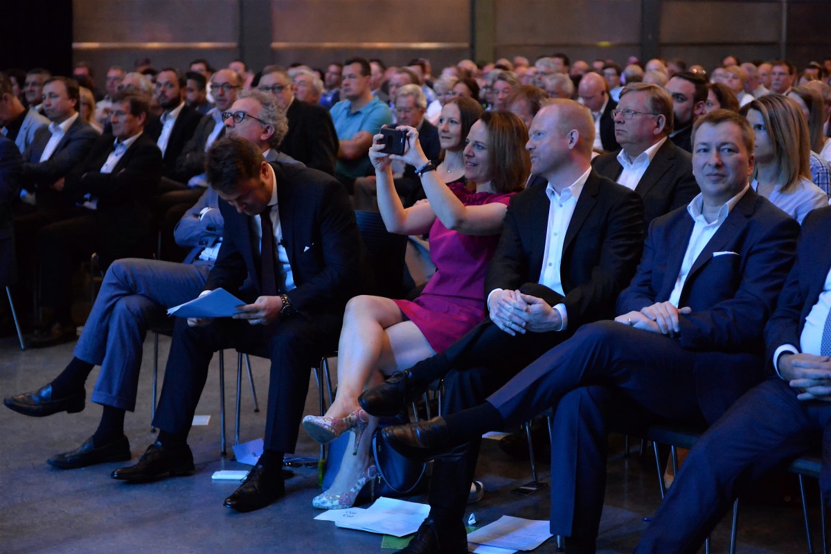 22.04.2018_Editpress_432013