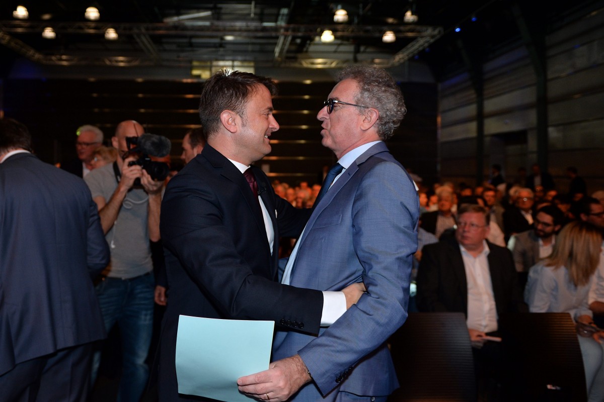 22.04.2018_Editpress_432014