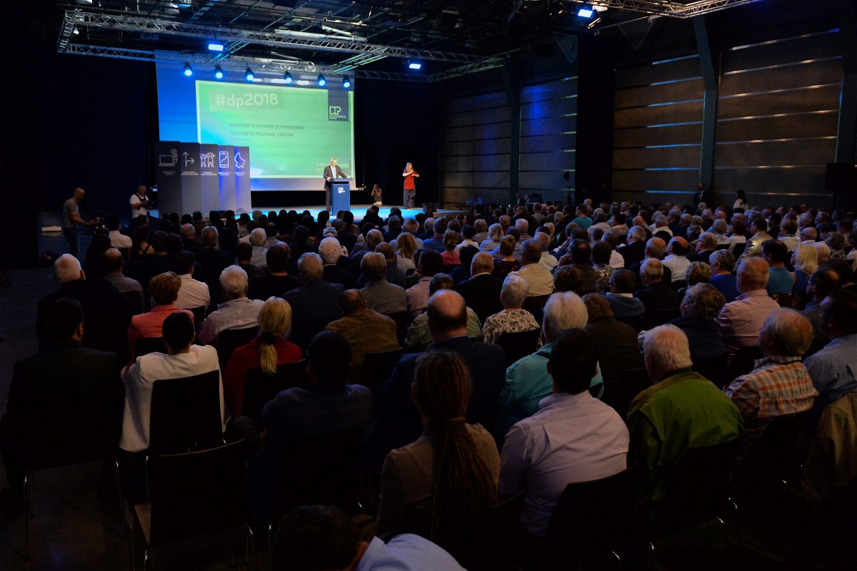 22.04.2018_Editpress_432016