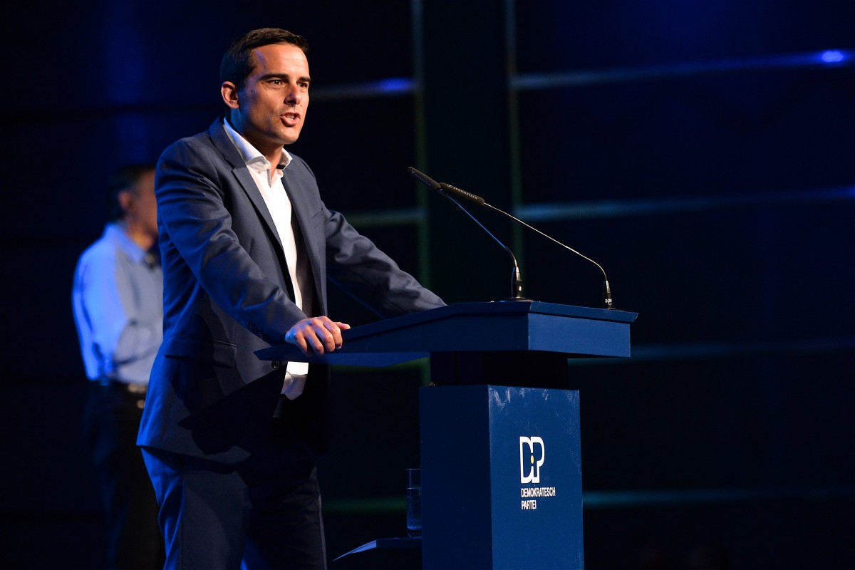 22.04.2018_Editpress_432017