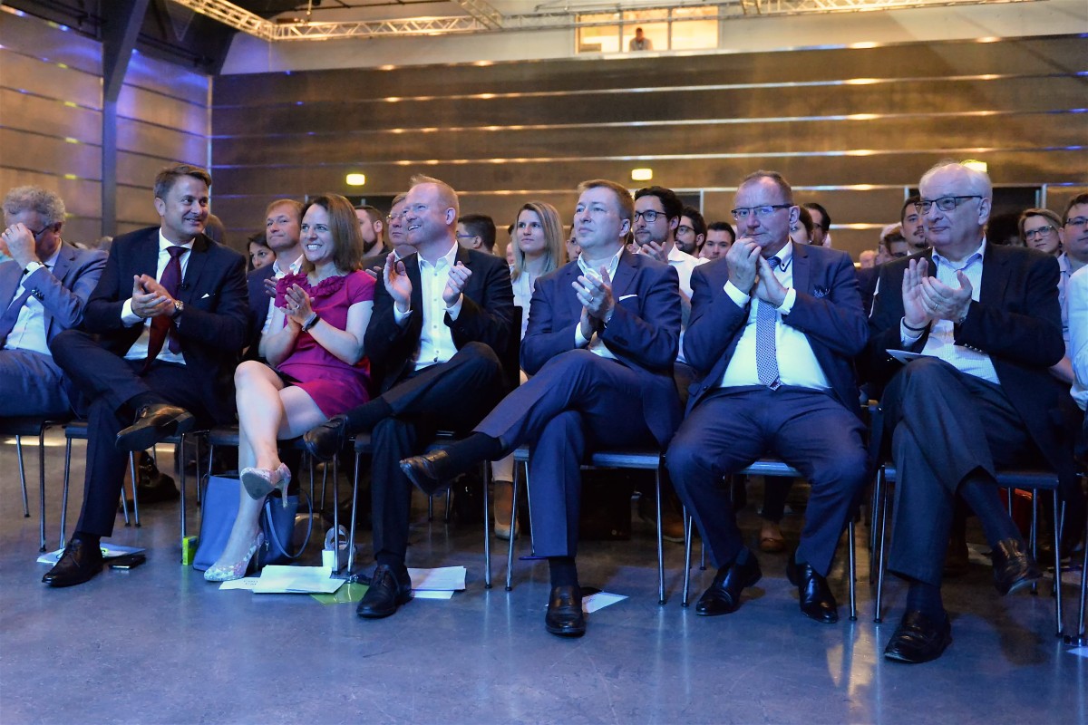 22.04.2018_Editpress_432018