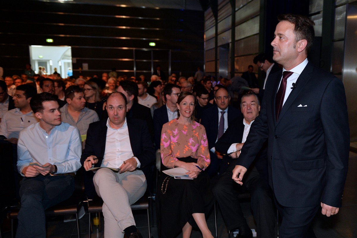 22.04.2018_Editpress_432019