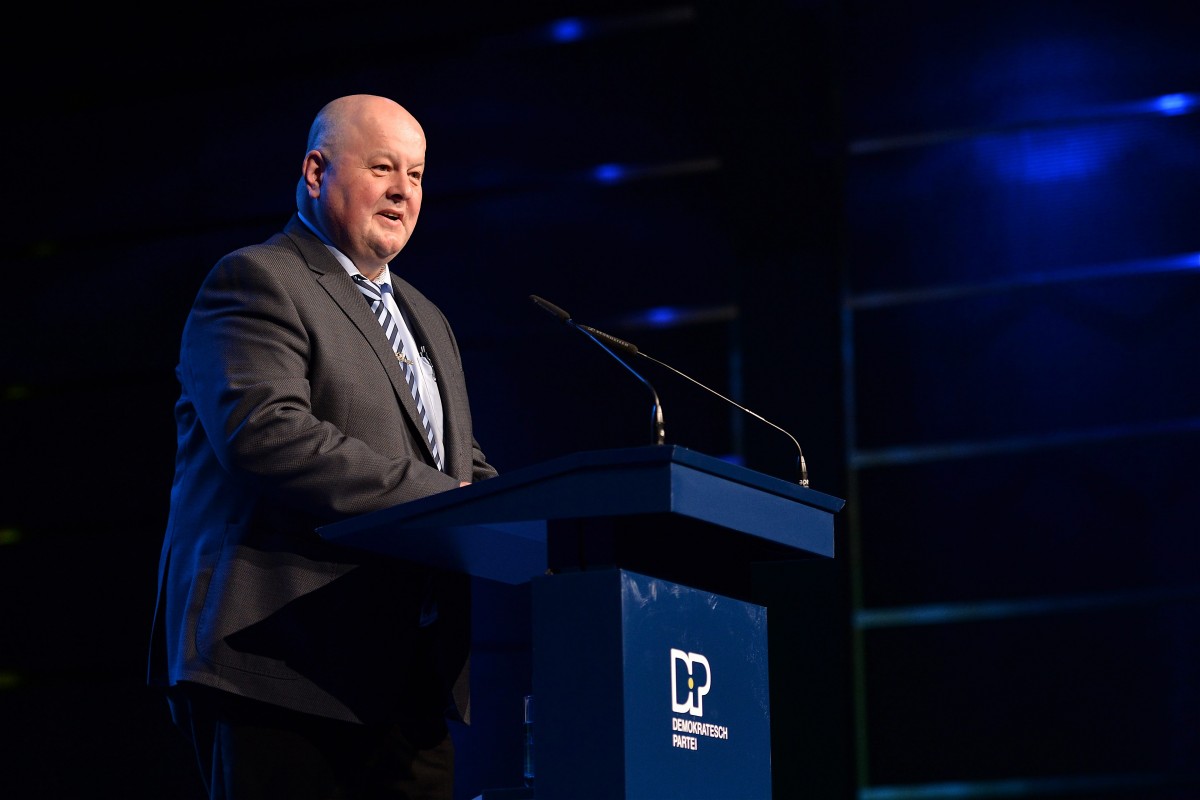 22.04.2018_Editpress_432020