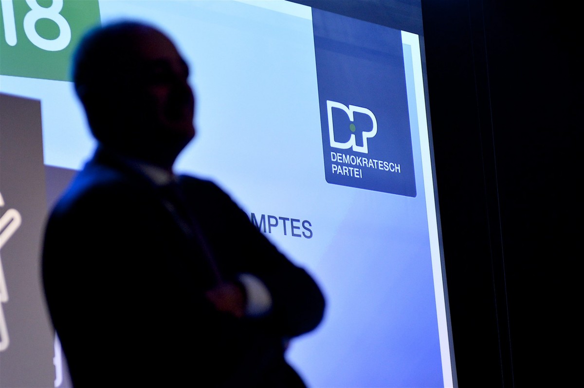 22.04.2018_Editpress_432021