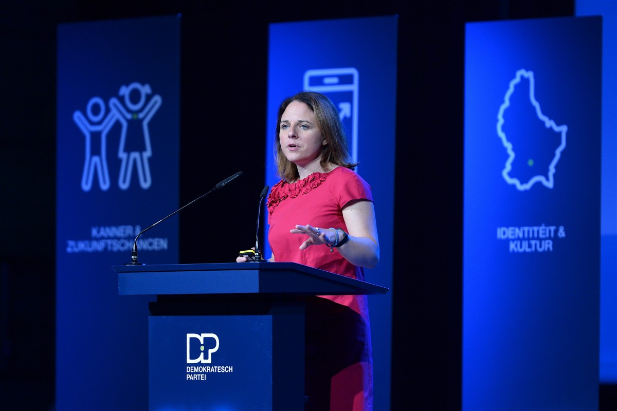 22.04.2018_Editpress_432022